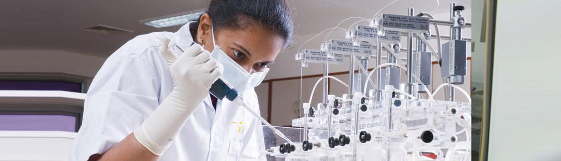 differentiated-_ormulations